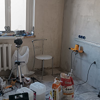 Фотографии для &quot;Укладка ламината&quot;