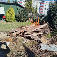 Фотографии для &quot;Фасовка, вывоз мусора&quot;