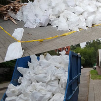 Фотографии для &quot;Фасовка, вывоз мусора&quot;