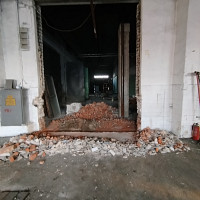 Фотографии для "Алмазная резка"