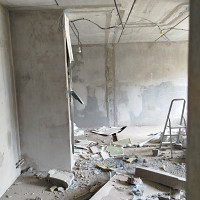 Фотографии для &quot;Алмазная резка&quot;