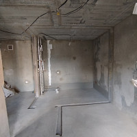 Фотографии для &quot;Алмазная резка&quot;