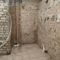 Фотографии для &quot;Демонтаж кирпичной кладки&quot;