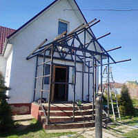 Фотографии для &quot;Проектирование металлоконструкций&quot;