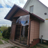 Фотографии для &quot;Проектирование металлоконструкций&quot;