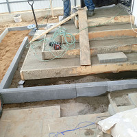 Фотографии для &quot;Укладка тротуарной плитки под ключ&quot;