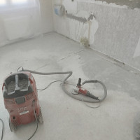 Фотографии для "Демонтаж зданий, конструкций, сооружений"