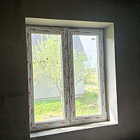 Фотографии для &quot;Штукатурка стен&quot;