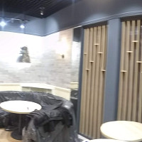 Фотографии для &quot;Сборка мебели&quot;