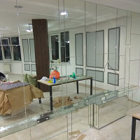 Фотографии для &quot;Сборка мебели&quot;