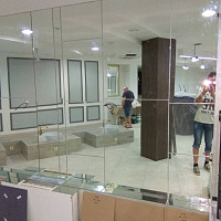 Фотографии для &quot;Сборка мебели&quot;