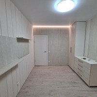 Фотографии для &quot;Каркасный дом под ключ&quot;