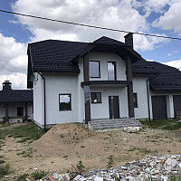 Фотографии для &quot;Утепление фасадов&quot;