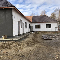 Фотографии для &quot;Утепление фасадов&quot;