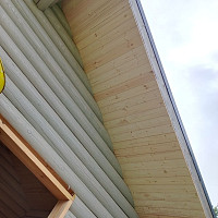 Фотографии для "Укладка деревянного пола"