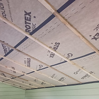 Фотографии для "Укладка деревянного пола"