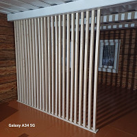 Фотографии для "Укладка деревянного пола"