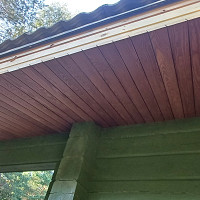 Фотографии для "Укладка деревянного пола"