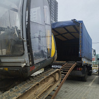 Фотографии для "Канализация под ключ"