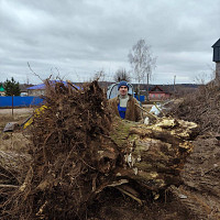 Фотографии для "Канализация под ключ"