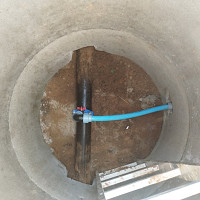 Фотографии для "Канализация под ключ"