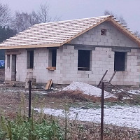 Фотографии для &quot;Монолитные работы&quot;