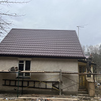 Фотографии для &quot;Кровля под ключ&quot;