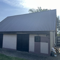 Фотографии для &quot;Кровля под ключ&quot;
