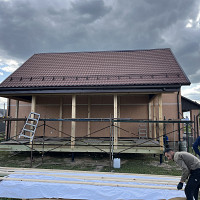 Фотографии для &quot;Кровля под ключ&quot;