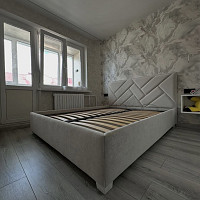 Фотографии для &quot;Изготовление корпусной мебели&quot;