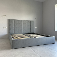 Фотографии для "Изготовление корпусной мебели"