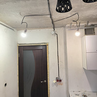 Фотографии для &quot;Услуги электрика&quot;