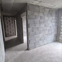 Фотографии для "Кладка блоков"