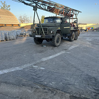 Фотографии для &quot;Водопровод под ключ&quot;