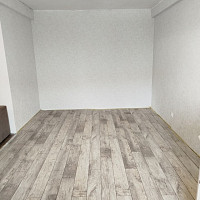 Фотографии для "Ремонт квартир под ключ"