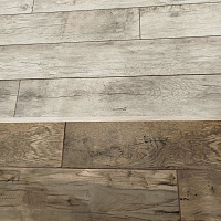 Фотографии для "Ремонт квартир под ключ"