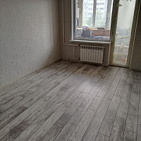 Фотографии для "Ремонт квартир под ключ"