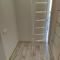 Фотографии для "Ремонт квартир под ключ"