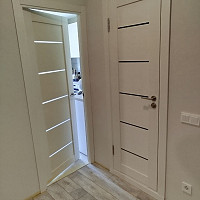 Фотографии для "Ремонт квартир под ключ"