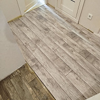 Фотографии для "Ремонт квартир под ключ"