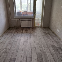 Фотографии для "Ремонт квартир под ключ"