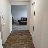 Фотографии для "Ремонт квартир под ключ"