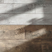 Фотографии для "Ремонт квартир под ключ"