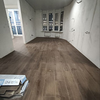 Фотографии для "Ремонт квартир под ключ"