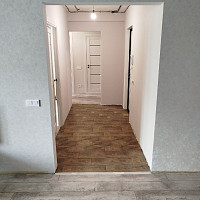 Фотографии для "Ремонт квартир под ключ"