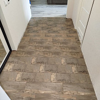 Фотографии для "Ремонт квартир под ключ"