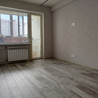 Фотографии для "Ремонт квартир под ключ"