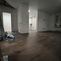 Фотографии для "Ремонт квартир под ключ"