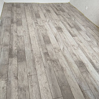 Фотографии для "Ремонт квартир под ключ"