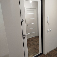 Фотографии для "Ремонт квартир под ключ"